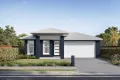 Property photo of 210 Chambers Flat Road Waterford West QLD 4133