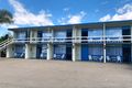 Property photo of 12-16 Merimbula Drive Merimbula NSW 2548