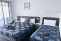 Property photo of 12-16 Merimbula Drive Merimbula NSW 2548