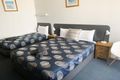 Property photo of 12-16 Merimbula Drive Merimbula NSW 2548