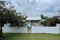 Property photo of 21 Fairy Street Moorooka QLD 4105