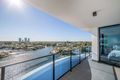 Property photo of 2802/5 Harbour Side Court Biggera Waters QLD 4216