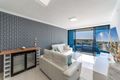 Property photo of 2802/5 Harbour Side Court Biggera Waters QLD 4216