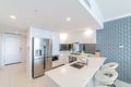 Property photo of 2802/5 Harbour Side Court Biggera Waters QLD 4216