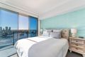Property photo of 2802/5 Harbour Side Court Biggera Waters QLD 4216