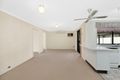 Property photo of 7 The Avenue Tumbi Umbi NSW 2261