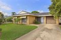 Property photo of 7 The Avenue Tumbi Umbi NSW 2261