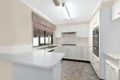 Property photo of 7 The Avenue Tumbi Umbi NSW 2261