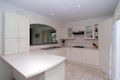 Property photo of 5 Peters Road Belgrave VIC 3160