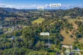 Property photo of 53 Hunter Street Burringbar NSW 2483
