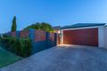 Property photo of 37 Conochie Crescent Manning WA 6152