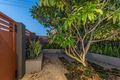 Property photo of 37 Conochie Crescent Manning WA 6152