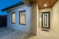 Property photo of 37 Conochie Crescent Manning WA 6152