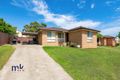 Property photo of 23 Queenscliff Drive Woodbine NSW 2560