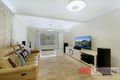Property photo of 31 Lochinvar Parade Carlingford NSW 2118