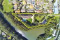 Property photo of 162 Siganto Drive Helensvale QLD 4212