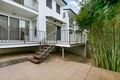 Property photo of 5/57 Sisley Street St Lucia QLD 4067
