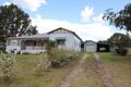 Property photo of 65 Clive Street Tenterfield NSW 2372