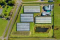 Property photo of 272-282 Wendt Road Chambers Flat QLD 4133