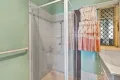 Property photo of 272-282 Wendt Road Chambers Flat QLD 4133