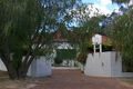 Property photo of 2 Martin Avenue Nedlands WA 6009