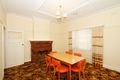 Property photo of 34 Halpin Street Brunswick West VIC 3055