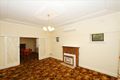 Property photo of 34 Halpin Street Brunswick West VIC 3055