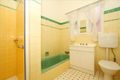 Property photo of 34 Halpin Street Brunswick West VIC 3055
