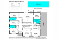 Property photo of 2 Essex Street Burra SA 5417