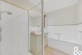 Property photo of 21 Tennyson Circuit Mill Park VIC 3082