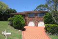 Property photo of 3 Todd Close Cherrybrook NSW 2126
