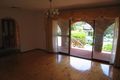 Property photo of 3 Todd Close Cherrybrook NSW 2126