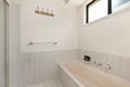 Property photo of 7 The Avenue Tumbi Umbi NSW 2261