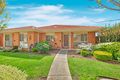 Property photo of 37/2 Rochester Parade Cranbourne East VIC 3977