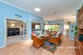Property photo of 15 Hyde Court Hillarys WA 6025