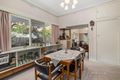 Property photo of 69 Iris Road Glen Iris VIC 3146
