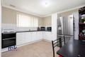 Property photo of 23 Queenscliff Drive Woodbine NSW 2560