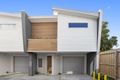 Property photo of 9/81 The Parade Ocean Grove VIC 3226