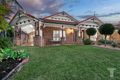 Property photo of 37 Amersham Crescent Carindale QLD 4152