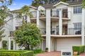 Property photo of 14 Mortimer Lewis Drive Huntleys Cove NSW 2111