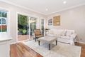 Property photo of 14 Mortimer Lewis Drive Huntleys Cove NSW 2111