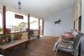 Property photo of 65 Clive Street Tenterfield NSW 2372