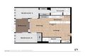 Property photo of 616/2 Batman Street Braddon ACT 2612
