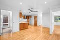 Property photo of 4 Madeira Avenue Kings Langley NSW 2147