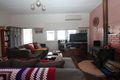 Property photo of 65 Clive Street Tenterfield NSW 2372