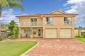 Property photo of 7 Chang Place Kearns NSW 2558