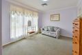 Property photo of 7 Chang Place Kearns NSW 2558