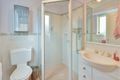 Property photo of 7 Chang Place Kearns NSW 2558