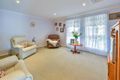 Property photo of 7 Chang Place Kearns NSW 2558
