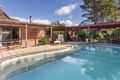 Property photo of 138 Cape Schanck Road Cape Schanck VIC 3939